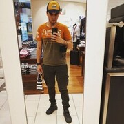  ,  Naimullo, 30