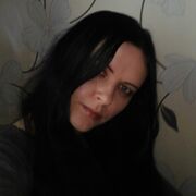 ���������� ������, ���� ������� Milana, 41 ���, ������������ ��� ������, ����� � ���������, c�������� ���������, ���������