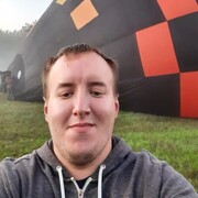  ,  , 29