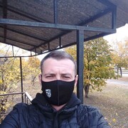  ,   , 35 ,     , c 