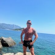  ,  Kirill, 43