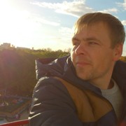 ���������� ��������, ���� ������� ���������, 39 ���, ������������ ��� ������, ����� � ���������, c�������� ���������