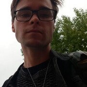 ���������� �����, ���� ����� ������, 25 ���, ������������ ��� ������, ����� � ���������, c�������� ���������, ���������