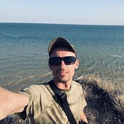 ���������� ������, ������� ������, 37