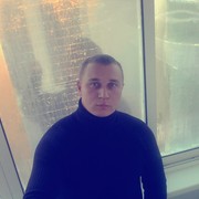 ���������� ������, ���� ������� �������, 33 ����, ������������ ��� ������, ����� � ���������, c�������� ���������