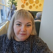 ���������� ���������, ���� ������� �������, 49 ���, ������������ ��� ���������