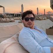  Bodrum,   Amir, 27 ,   ,   , 