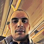 ���������� �����-���������, ���� ������� ������, 26 ���, ������������ ��� ������, ����� � ���������