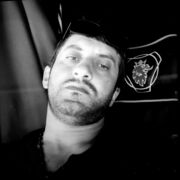  ,  Zaza, 32