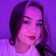  ,  , 22