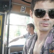  ,   Holosteus24, 37 ,   ,   , c 