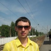  ,   , 38 ,   