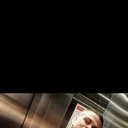 ���������� ������, ���� ������� �������, 31 ���, ������������ ��� ������, ����� � ���������