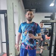 ���������� ������, ���� ������� EL, 41 ���, ������������ ��� ������, ����� � ���������