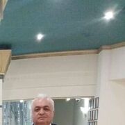 ���������� ������������, ���� ������� �����, 56 ���, ������������ ��� ���������