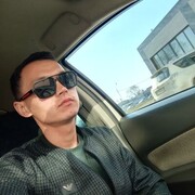 ���������� ����-���������, ���� ������� ������ ����, 32 ����, ������������ ��� ������, ����� � ���������, ���������