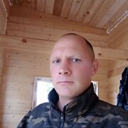 ���������� ������, ���� ������� ����, 40 ���, ������������ ��� ������, ����� � ���������