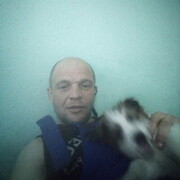   ,   , 43 ,     , c 