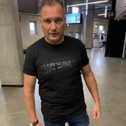  ,   , 52 ,   c 