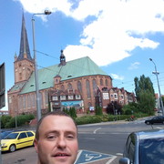  -,   Andrei, 48 ,   ,   , c 