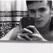 ���������� ������, ���� ������� ����������, 26 ���, ������������ ��� ������, ����� � ���������