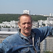  ,   , 66 ,   ,   , c 