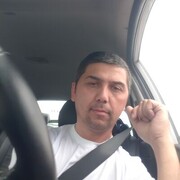  ,   , 39 ,     , c 