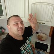  ,   , 37 ,  