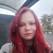  ,  , 26