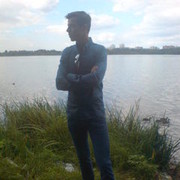  ,   Igor, 38 ,   , 