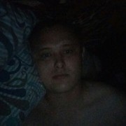  ,  Roman, 33