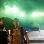 ���������� �����-���������, ���� ������� ������, 30 ���, ������������ ��� ������, ����� � ���������