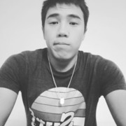  ,   Altyn, 30 ,   