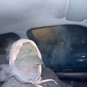  ,   , 23 ,   ,   , 