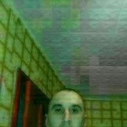 ���������� ��������, ���� ������� �����, 44 ����, ������������ ��� ������, ����� � ���������, c�������� ���������