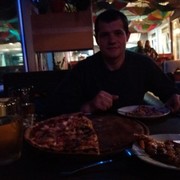 ���������� ����, ���� ������� ������, 32 ����, ������������ ��� ������, ����� � ���������, c�������� ���������