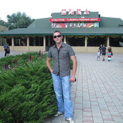  ,   , 37 ,   