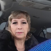  ,   , 49 ,   ,   , c 