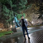 ���������� ������-��-����, ���� ������� ����, 26 ���, ������������ ��� ������, ����� � ���������, c�������� ���������