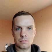 ���������� ��������, ���� ������� ����, 48 ���, ������������ ��� ������, ����� � ���������, c�������� ���������