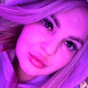 ���������� �����, ���������