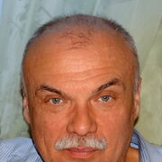 ���������� ������, ���� ������� ������, 59 ���, ������������ ��� ������, ����� � ���������