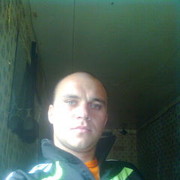  ,   , 38 ,   ,   , c , 