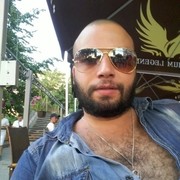  ,    , 35 ,   ,   , c 