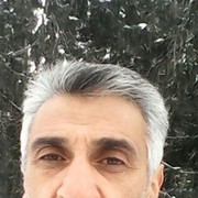 ���������� ������, ���� ������� Vahag, 54 ����, ������������ ��� ������, ����� � ���������, c�������� ���������