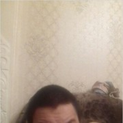  ,   Alex, 37 ,   