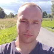 ���������� ������, ���� ������� �����, 28 ���, ������������ ��� ������, ����� � ���������, c�������� ���������, ���������