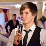 ���������� ������, ���� ������� ������, 33 ����, ������������ ��� ������