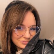  ,   , 27 ,   ,   , 