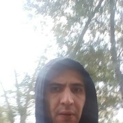  ,   , 43 ,   